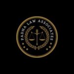 Padha Law Associates