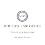 Moulick Law Office(MLO)