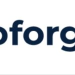 Coforge