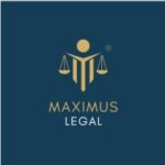 Maximus India