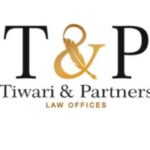T&P Law offices