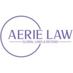 Aerie Law