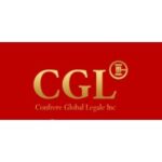 Confrere Global Legale Inc