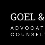 GOEL and GOEL'S Co.