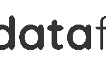 DATAFLAKE