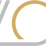 Vishvas Law Offices