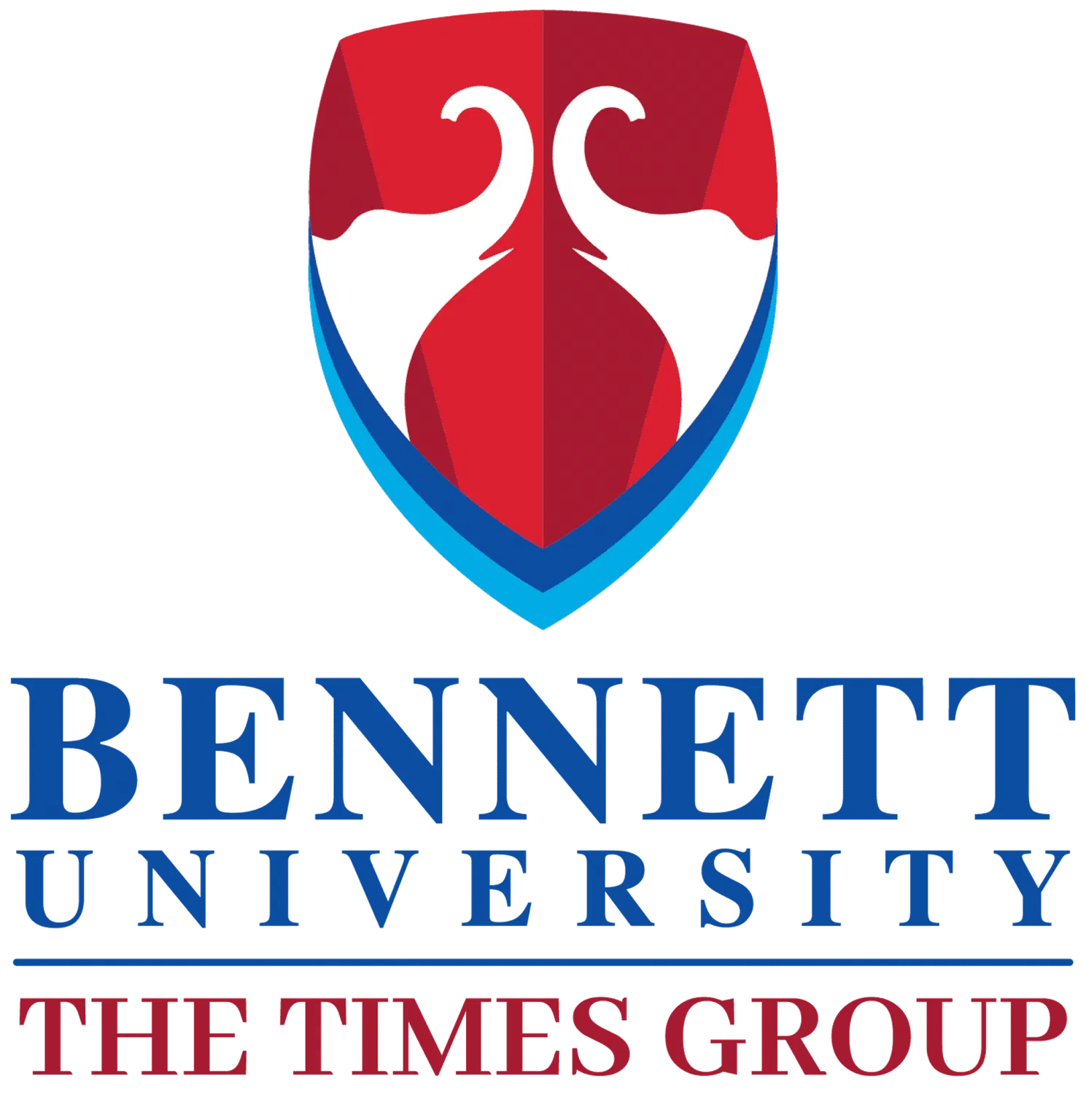 Bennett University