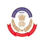Central Bureau of Investigation (CBI)