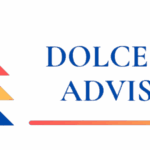 Dolce Vita Advisors