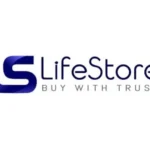 LiteStore