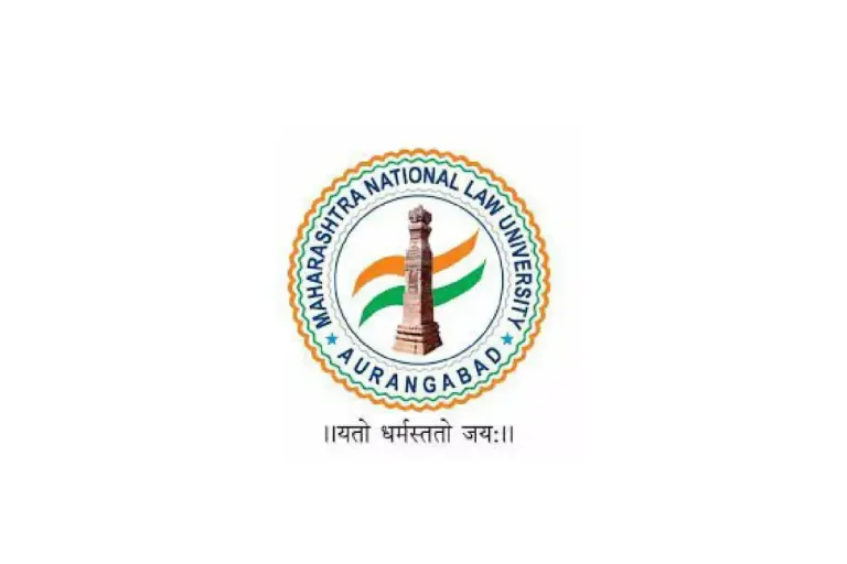 Maharashtra National Law University, Aurangabad