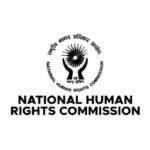 National Human Rights Commission