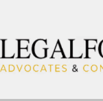 Legalfoxes Advocates & Consultants