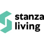 Stanza Living