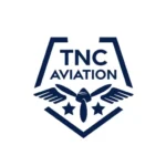 TNC Aviation