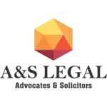 ANS Legal