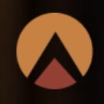 Alba Law Offices