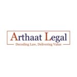 Arthaat Legal®