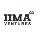 IIMAVentures