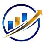 Expertvuw Management Pvt. Ltd.