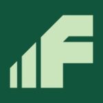 Foresight Law Offices India