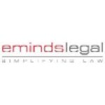 eMinds Legal