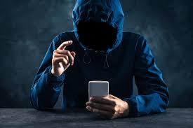 Harassment Calls in India: Identification, Legal Remedies, and Protection Mechanisms