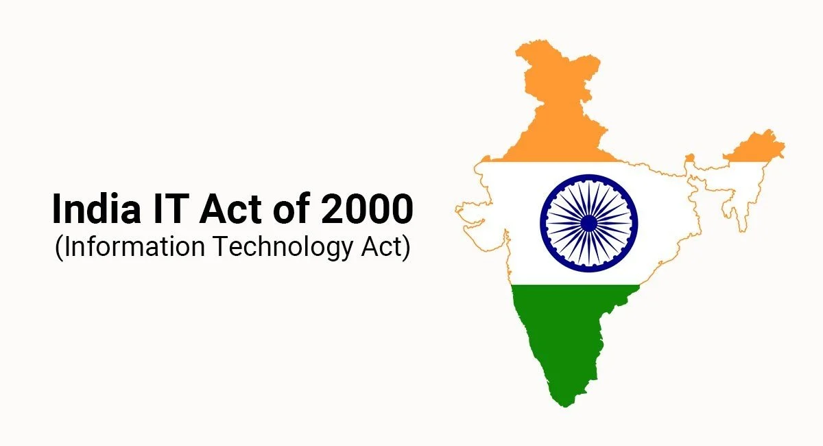 Balancing Freedom of Expression and Hate Speech: A Critical Analysis of India's IT Act, 2000