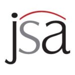 JSA Law