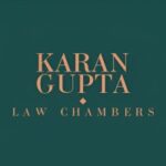 Karan Gupta Law Chambers