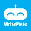 WriteMate