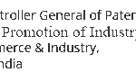 CGPDTM | Ministry of Commerce & Industry