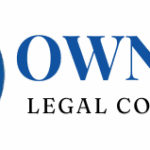 Owneso Legal Consulting