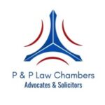 P & P Law Chambers