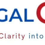 Legal O2