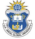 Centre for Alternative Dispute Resolution JGLS, O.P. Jindal Global University (JGU)