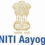 NITI Aayog