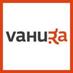Vahura